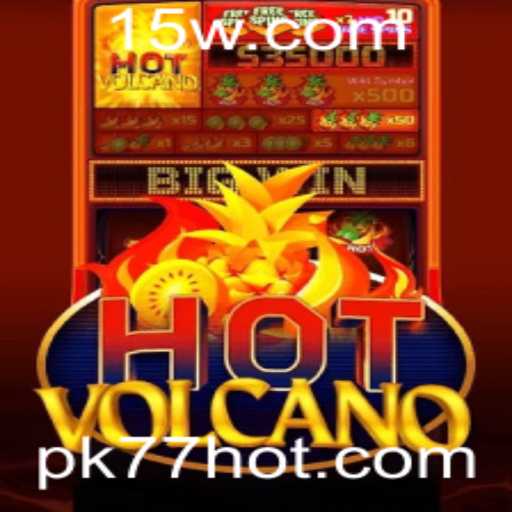 Explorando HotVolcano: Aventura e Estratégia no Jogo de Tabuleiro Revolucionário