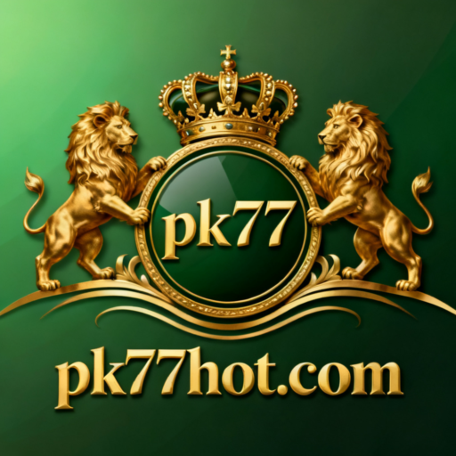 pk77