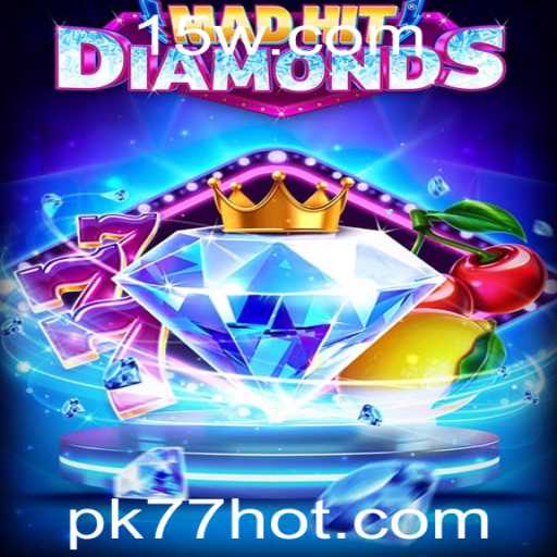 Explorando o Universo de MadHitDiamonds: Regras e Estratégias de Jogo