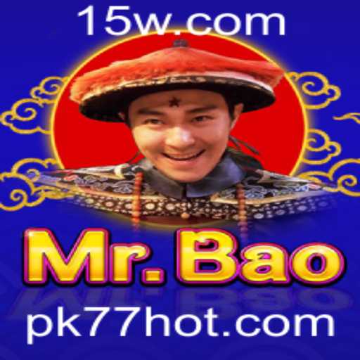 Descubra o Fascinante Mundo de MrBao: Uma Aventura de Estratégia com PK77